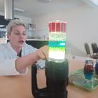 IMG-20231025-WA0038
