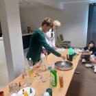 IMG-20231025-WA0039