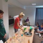 IMG-20231025-WA0040