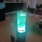 IMG-20231025-WA0041