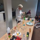 IMG-20231025-WA0044