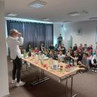 IMG-20231025-WA0045