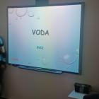 IMG-20231025-WA0048
