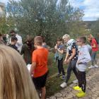 IMG-20231025-WA0051