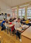Ivan Vuko, 8.B