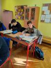 Lovre Vuko, 5.A