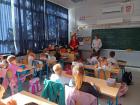 IMG-20241105-WA0012