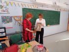 IMG-20241105-WA0019