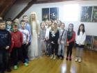 SAM_1203