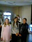 Photo0038