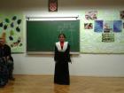 IMG-20161026-WA0008
