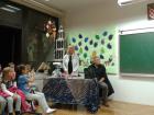 IMG-20161026-WA0013