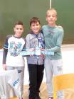 IMG_20161007_123114