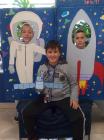 IMG_20161007_123203