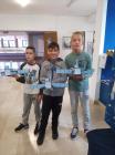 IMG_20161007_125055