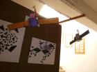 IMG_20161017_140746