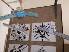 IMG_20161017_140752