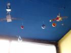 IMG_20161017_141132
