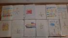 20161104_131001 (800x450)