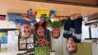 20161107_121224 (800x450)