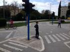0-02-05-8200aaf5f96423b54fb90bbb09bd3845370c5ead71654aa3a01ff4ee09fbe376_full