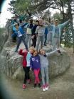 0-02-05-948a124ef6e2b607671a05f193971a61b1f3bc69519288fdafcabb1c0a7d9061_full