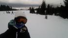 20170202_123247