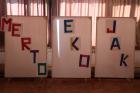IMG_1869 (640x427)