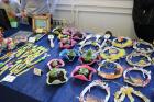 IMG_1870 (640x427)