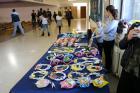 IMG_1871 (640x427)