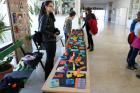 IMG_1872 (640x427)