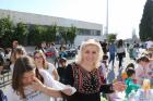 IMG_1875 (640x427)