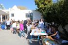 IMG_1877 (640x427)
