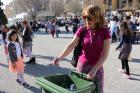 IMG_1878 (640x427)