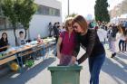 IMG_1879 (640x427)