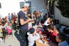 IMG_1882 (640x427)