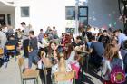 IMG_1883 (640x427)