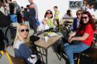 IMG_1885 (640x427)