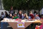 IMG_1886 (640x427)