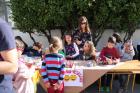 IMG_1887 (640x427)