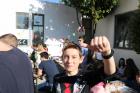 IMG_1888 (640x427)