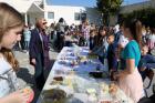 IMG_1889 (640x427)