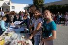IMG_1891 (640x427)