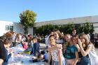 IMG_1892 (640x427)