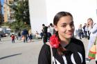 IMG_1893 (640x427)