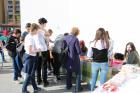 IMG_1894 (640x427)