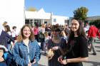 IMG_1895 (640x427)