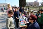 IMG_1898 (640x427)