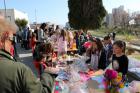 IMG_1899 (640x427)