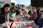 IMG_1900 (640x427)